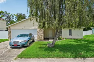16139 Villa Dr, Hudson, FL 34667 - Photo 1