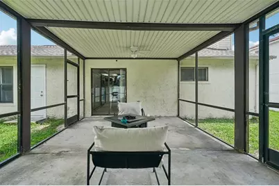 16139 Villa Drive, Hudson, FL 34667 - Photo 32