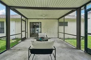 16139 Villa Dr, Hudson, FL 34667 - Photo 32