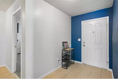 16139 Villa Drive, Hudson, FL 34667 - Photo 6