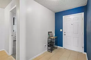 16139 Villa Dr, Hudson, FL 34667 - Photo 6