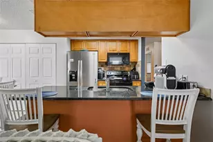 16139 Villa Dr, Hudson, FL 34667 - Photo 16