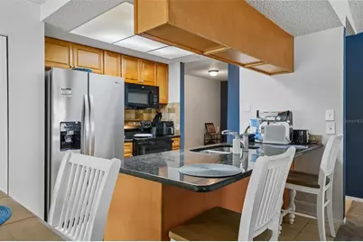 16139 Villa Drive, Hudson, FL 34667 - Photo 14