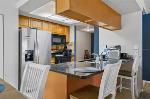 16139 Villa Dr, Hudson, FL 34667 - Photo 14