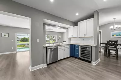 3326 Magnolia Way, Punta Gorda, FL 33950 - Photo 10