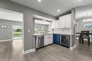 3326 Magnolia Way, Punta Gorda, FL 33950 - Photo 10