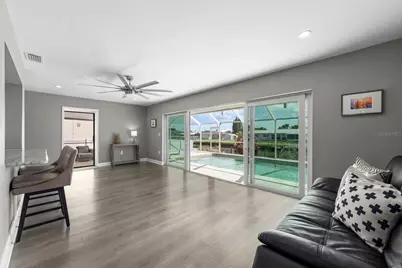 3326 Magnolia Way, Punta Gorda, FL 33950 - Photo 26