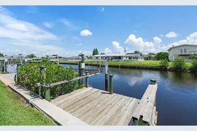 3326 Magnolia Way, Punta Gorda, FL 33950 - Photo 50