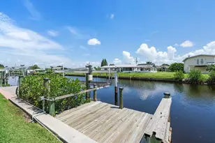 3326 Magnolia Way, Punta Gorda, FL 33950 - Photo 50