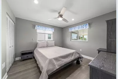 3326 Magnolia Way, Punta Gorda, FL 33950 - Photo 44