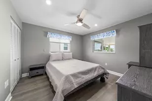 3326 Magnolia Way, Punta Gorda, FL 33950 - Photo 44
