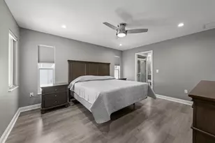 3326 Magnolia Way, Punta Gorda, FL 33950 - Photo 36