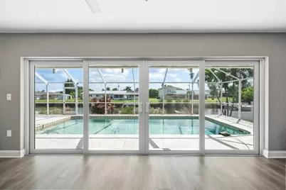 3326 Magnolia Way, Punta Gorda, FL 33950 - Photo 30