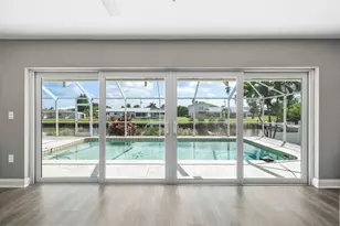 3326 Magnolia Way, Punta Gorda, FL 33950 - Photo 30