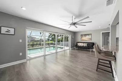 3326 Magnolia Way, Punta Gorda, FL 33950 - Photo 28