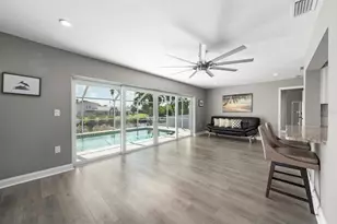3326 Magnolia Way, Punta Gorda, FL 33950 - Photo 28