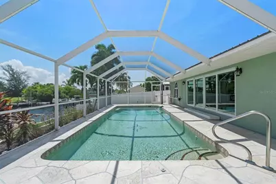 3326 Magnolia Way, Punta Gorda, FL 33950 - Photo 60