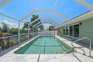 3326 Magnolia Way, Punta Gorda, FL 33950 - Photo 60