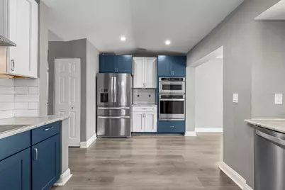3326 Magnolia Way, Punta Gorda, FL 33950 - Photo 14