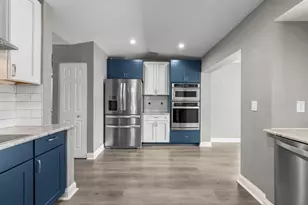 3326 Magnolia Way, Punta Gorda, FL 33950 - Photo 14