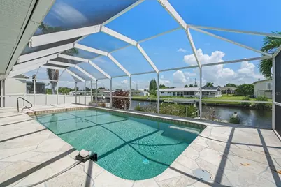 3326 Magnolia Way, Punta Gorda, FL 33950 - Photo 4