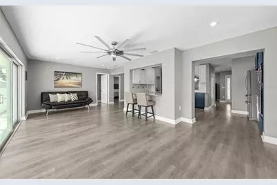 3326 Magnolia Way, Punta Gorda, FL 33950 - Photo 22