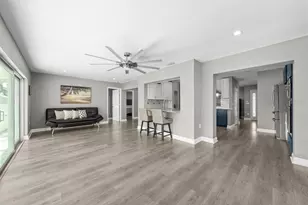 3326 Magnolia Way, Punta Gorda, FL 33950 - Photo 22