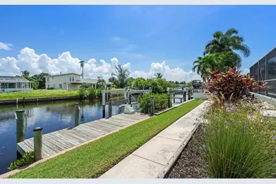 3326 Magnolia Way, Punta Gorda, FL 33950 - Photo 64
