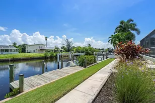 3326 Magnolia Way, Punta Gorda, FL 33950 - Photo 64