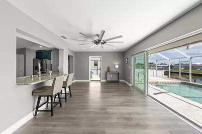 3326 Magnolia Way, Punta Gorda, FL 33950 - Photo 24