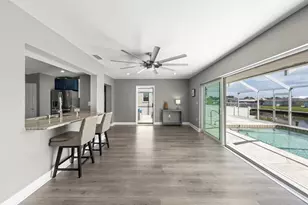 3326 Magnolia Way, Punta Gorda, FL 33950 - Photo 24