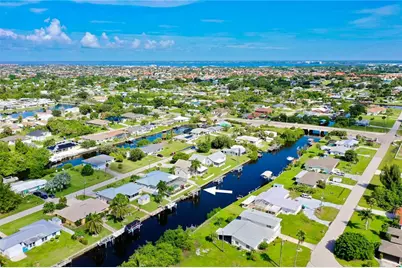 3326 Magnolia Way, Punta Gorda, FL 33950 - Photo 6