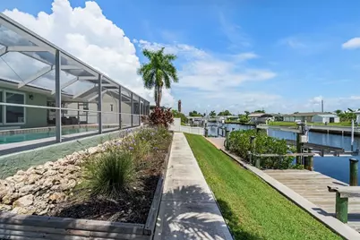 3326 Magnolia Way, Punta Gorda, FL 33950 - Photo 66