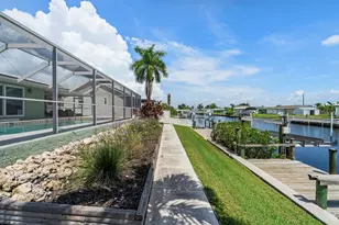 3326 Magnolia Way, Punta Gorda, FL 33950 - Photo 66