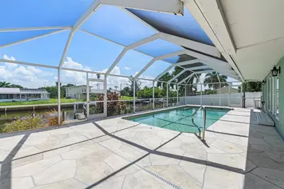 3326 Magnolia Way, Punta Gorda, FL 33950 - Photo 58