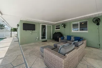 3326 Magnolia Way, Punta Gorda, FL 33950 - Photo 54