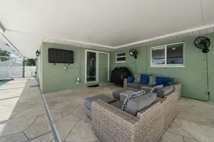 3326 Magnolia Way, Punta Gorda, FL 33950 - Photo 54