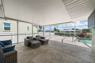 3326 Magnolia Way, Punta Gorda, FL 33950 - Photo 52