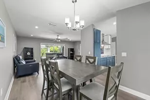 3326 Magnolia Way, Punta Gorda, FL 33950 - Photo 34