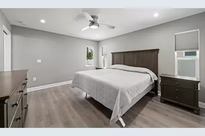 3326 Magnolia Way, Punta Gorda, FL 33950 - Photo 38