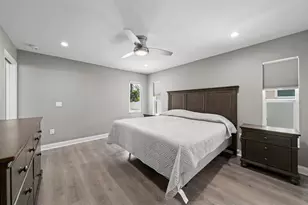 3326 Magnolia Way, Punta Gorda, FL 33950 - Photo 38