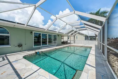 3326 Magnolia Way, Punta Gorda, FL 33950 - Photo 56