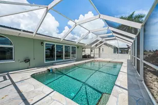 3326 Magnolia Way, Punta Gorda, FL 33950 - Photo 56