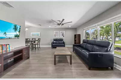 3326 Magnolia Way, Punta Gorda, FL 33950 - Photo 32