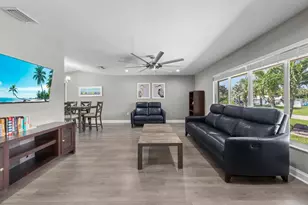 3326 Magnolia Way, Punta Gorda, FL 33950 - Photo 32