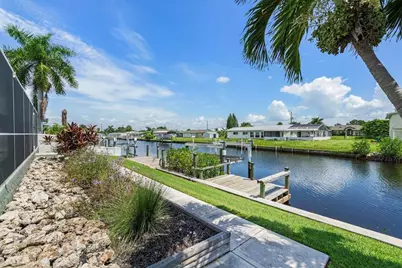 3326 Magnolia Way, Punta Gorda, FL 33950 - Photo 62
