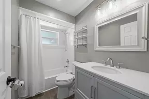 3326 Magnolia Way, Punta Gorda, FL 33950 - Photo 46