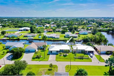 3326 Magnolia Way, Punta Gorda, FL 33950 - Photo 68