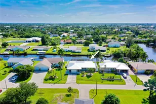 3326 Magnolia Way, Punta Gorda, FL 33950 - Photo 68