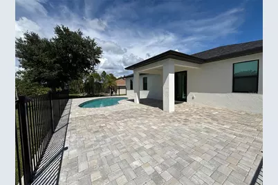 9179 Ravel, Port Charlotte, FL 33981 - Photo 16